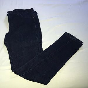 Guess- Jeans